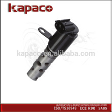 Kapaco oil control valve price 24375-2G200 for KIA SPORTAGE SORENTO HYUNDAI